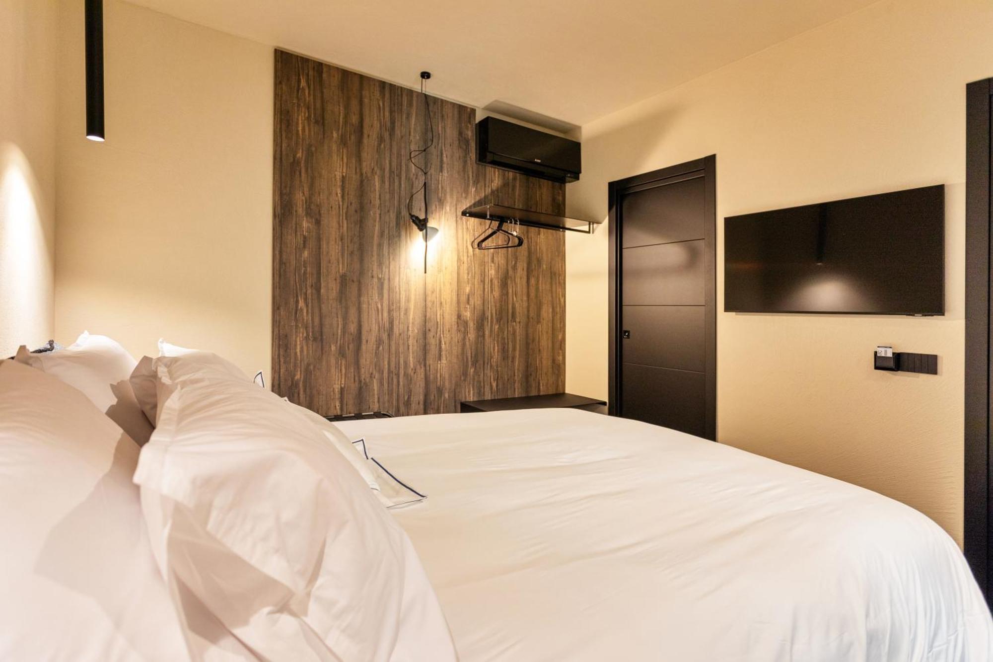 Etrus Boutique Room Amalfi Exteriér fotografie